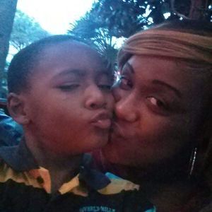 Meet your Posher, Nikki